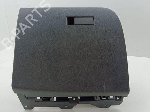Hanskerom OPEL MOKKA 1.2 (76) (131 hp) 28856071