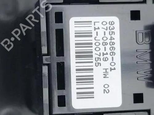 Left front window switch MINI MINI COUNTRYMAN (F60) Cooper | BP33863608I27 - Image 7