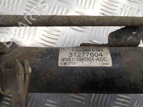 Right front shock absorber VOLVO V50 (545) 2.0 D | BP28886276M17 