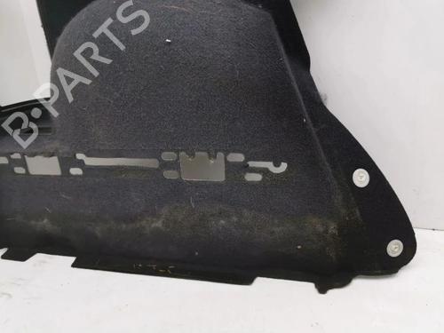 Boot lining AUDI A2 (8Z0) 1.4 | BP36349368I3 - Image 11