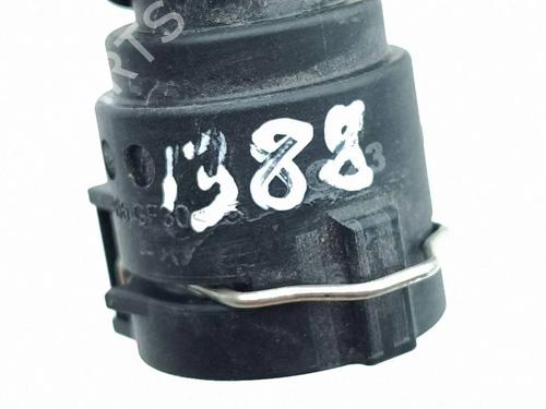 Pipe JEEP AVENGER (J2) Electric | BP37284199M125 - Image 5