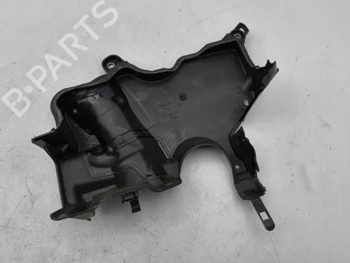 Other NISSAN QASHQAI II (J11, J11_) 1.5 dCi | BP28861942O1 