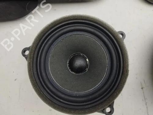 Electronic module BMW i3 (I01) Range Extender | BP28862318M83 - Image 13