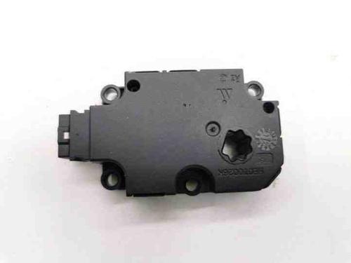 Electronic module AUDI A7 Sportback (4GA, 4GF) 3.0 TDI quattro | BP28847402M83