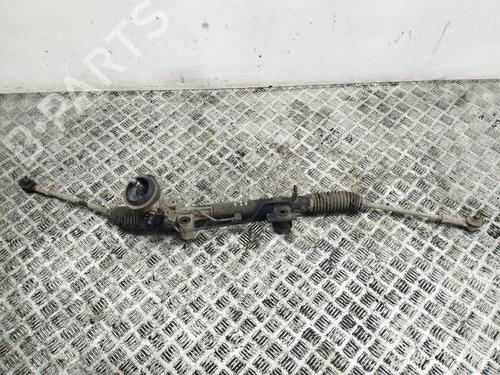 Used Steering rack Steering rack 33644488 33644488