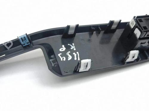 Left front window switch FORD KUGA III (DFK) 1.5 EcoBlue | BP38245988I27 - Image 4