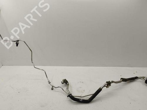 Used AC pipe FORD KUGA I 2.0 TDCi 4x4 (136 hp) 28893368