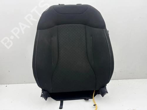 Used Left front seat Left front seat 36190275 36190275
