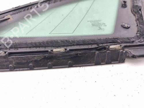 Panel rude bagtil venstre JAGUAR E-PACE (X540) 2.0 D180 AWD | BP38250258C93 - Image 11
