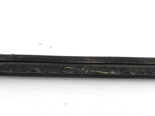 Dørliste SEAT IBIZA V (KJ1, KJG) 1.0 TSI | BP28878407C150 