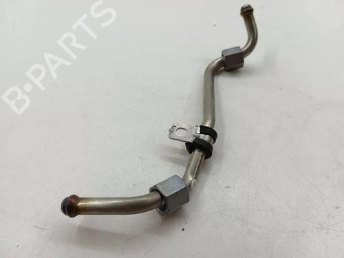 Pipe SEAT ARONA (KJ7, KJP) 1.0 TSI | BP36201582M125 - Image 3