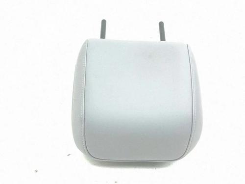 Headrest CITROËN C5 AIRCROSS (A_) 1.2 PureTech 130 (ARHNSJ) | BP38292882I31 - Image 6