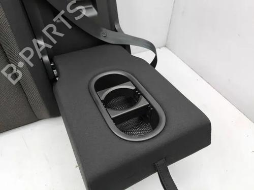 Stol bak VW T-ROC (A11, D11) 1.0 TSI | BP28862739C17 - Image 2