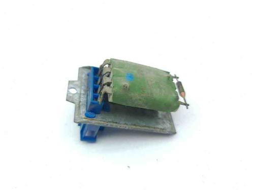 Electronic sensor FORD GALAXY III (CK) 2.0 TDCi | BP28880318M84 