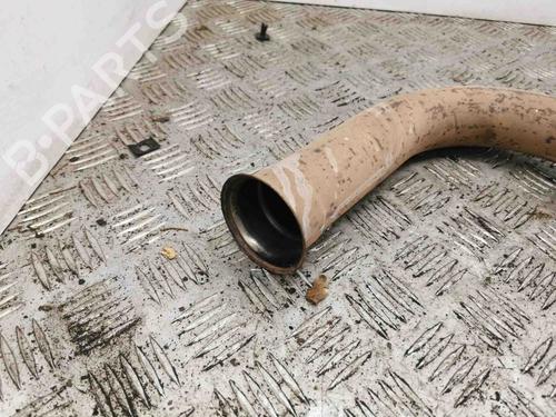 Pipe PEUGEOT 508 I (8D_) 1.6 HDi | BP28871901M125 - Image 9