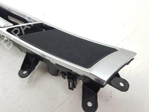 Front left interior door handle AUDI A6 C7 (4G2, 4GC) 2.0 TDI | BP36313764I13  - Image 6