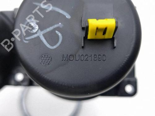 Cup/Object holder RENAULT MEGANE IV Hatchback (B9A/M/N_) 1.5 dCi 110 (B9A3) | BP37467745I37  - Image 7