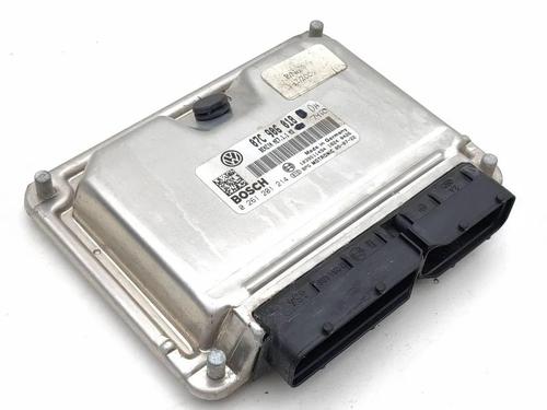 Used Engine control unit (ECU) Engine control unit (ECU) 36231230 36231230