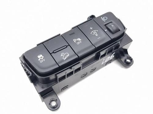 Used Switch Switch 37522302 37522302