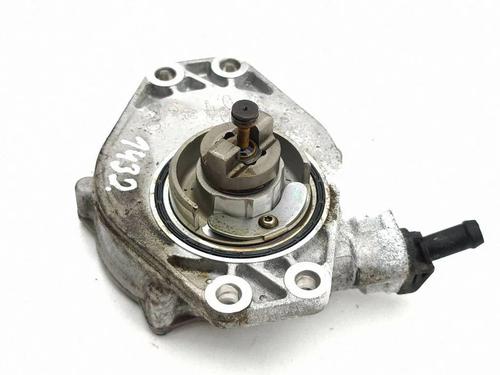 Used Vacuum pump Vacuum pump 37610442 37610442