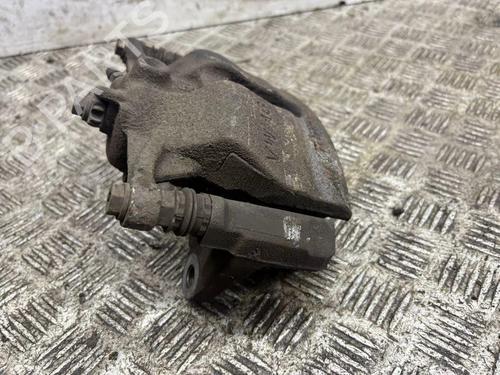 Left front brake caliper AUDI Q3 (F3B) 35 TFSI | BP32678806M105 - Image 5