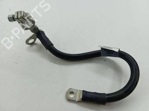 Cable BENTLEY FLYING SPUR (4W_) 6.0 W12 | BP36391624E12 - Image 2