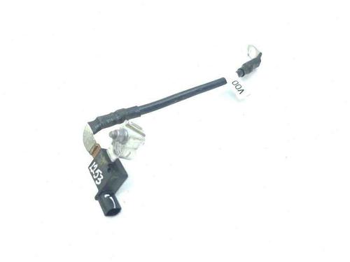 Kabel KIA NIRO I (DE) E-NIRO (204 hp) 28882909