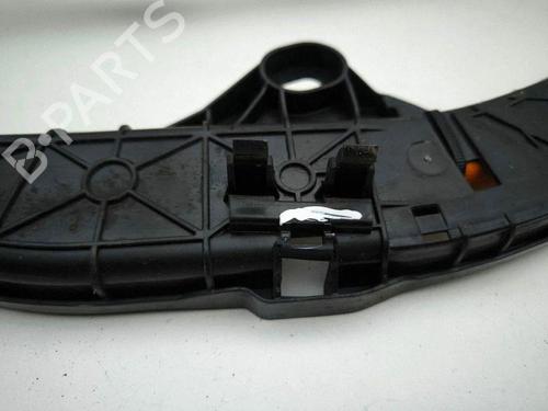 Electronic sensor HYUNDAI TUCSON (NX4E, NX4A) 1.6 T-GDi Hybrid | BP38279433M84 - Image 12