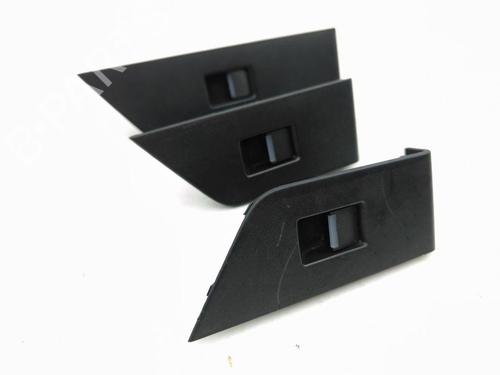Used Right front window switch LAND ROVER RANGE ROVER EVOQUE (L538) 2.2 D 4x4 (190 hp) 29615007