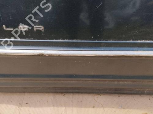 Left front door CHRYSLER VOYAGER IV (RG, RS) 3.8 | BP28892064C2 