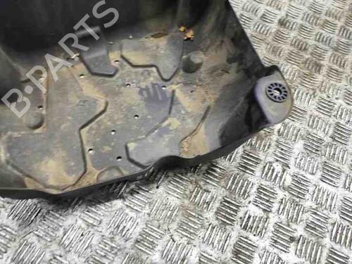 Other PEUGEOT 3008 II SUV (MC_, MR_, MJ_, M4_) 1.6 BlueHDi 120 | BP28863409O1