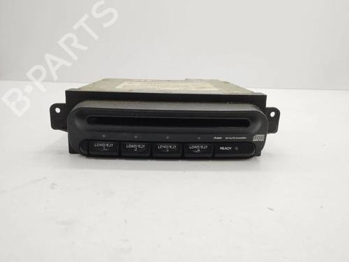 Elektronisk modul Elektronisk modul 33797539 33797539