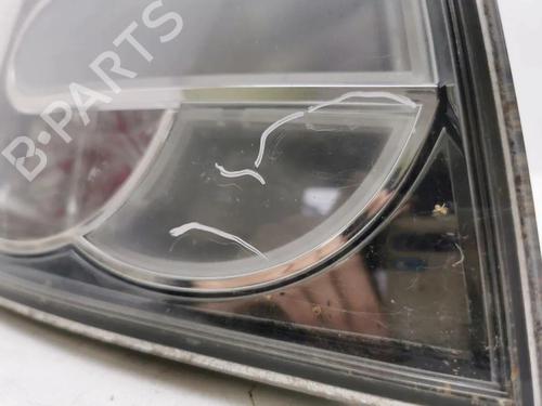 Right taillight MAZDA CX-7 (ER) 2.2 MZR-CD AWD (ER10A) | BP36175821C35 - Image 11