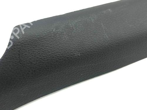 Step NISSAN 350Z Coupe (Z33) 3.5 (AAZ33) | BP28882218C149 