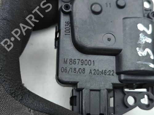 Elektronische module CHRYSLER GRAND VOYAGER V (RT) 3.8 | BP30956674M83