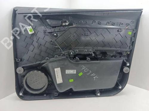 Venstre frontpanel SEAT ARONA (KJ7, KJP) 1.0 TSI | BP28855561C58 - Image 4