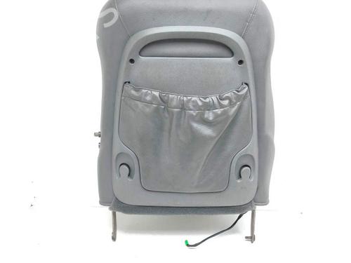 Right front seat CHRYSLER VOYAGER IV (RG, RS) 2.8 CRD | BP28874575C16 