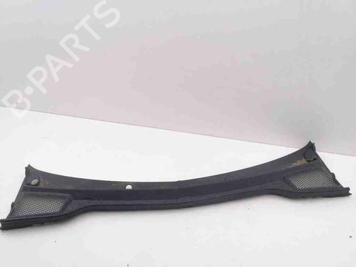 Used Scuttle panel SEAT ARONA (KJ7, KJP) 1.0 TSI (116 hp) 28906074