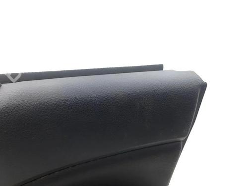Front right panel NISSAN NAVARA NP300 Pickup (D23, D23T) 2.3 dCi 4x4 (D231, D23T) | BP36061370C59 - Image 6