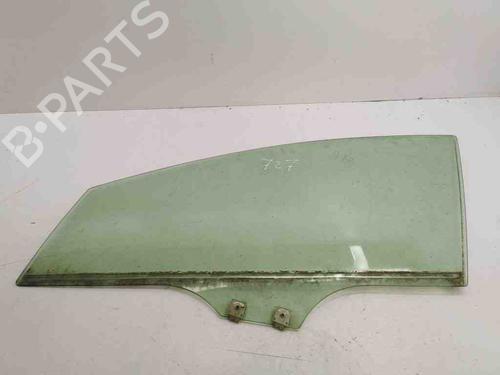 Front left door window MAZDA CX-7 (ER) 2.2 MZR-CD AWD (ER10A) | BP28897395C18
