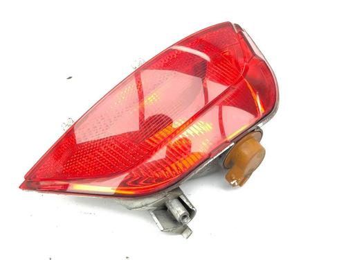 Used Rear fog light Rear fog light 36330523 36330523
