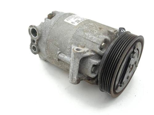 AC compressor MASERATI QUATTROPORTE V 4.2 | BP36178911M34 - Image 7
