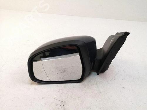 Retrovisor esquerdo Retrovisor esquerdo 38278802 38278802