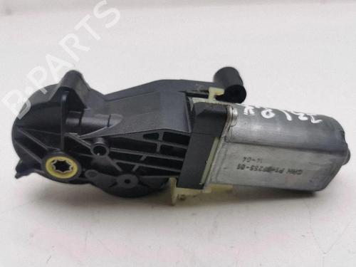 Electronic module MERCEDES-BENZ CLS (C218) CLS 350 BlueTEC / d (218.326) | BP40232032M83 - Image 2