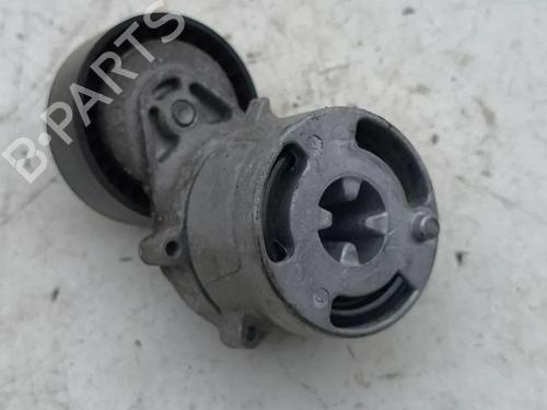 Andre TOYOTA GT 86 Coupe (ZN6_) 2.0 (ZN6AC_, ZN6BC_, ZN6K) | BP31296500O1 