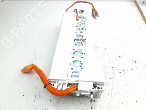 Batteri MINI MINI (F55) Cooper D | BP38247141E11 - Image 2