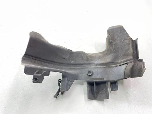 Pipe FORD C-MAX II (DXA/CB7, DXA/CEU) 1.6 LPG | BP33637196M125 - Image 2