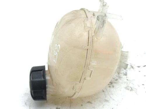 Expansion tank PEUGEOT 208 I (CA_, CC_) 1.4 VTi | BP28902159C120