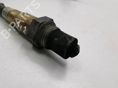 Electronic sensor NISSAN JUKE (F15) 1.5 | BP33258201M84 - Image 7