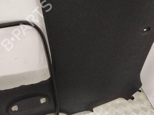 Interior roof MINI MINI COUNTRYMAN (R60) Cooper S ALL4 | BP28853215I12 